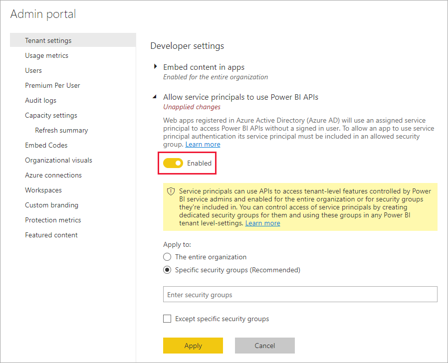 automate-power-bi-premium-workspace-and-semantic-model-tasks-with