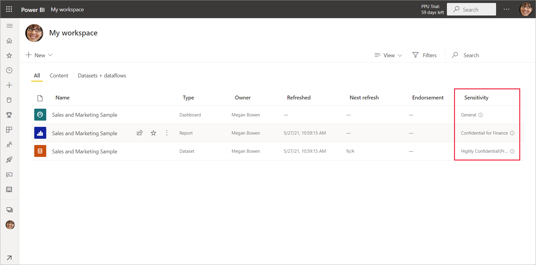 how-to-apply-sensitivity-labels-in-power-bi-power-bi-microsoft-learn