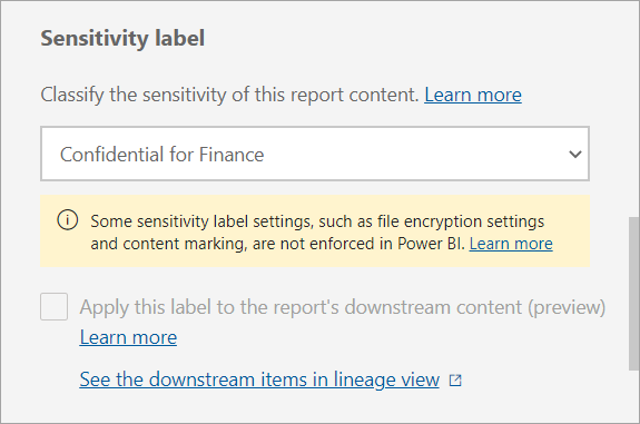 how-to-apply-sensitivity-labels-in-power-bi-power-bi-microsoft-learn