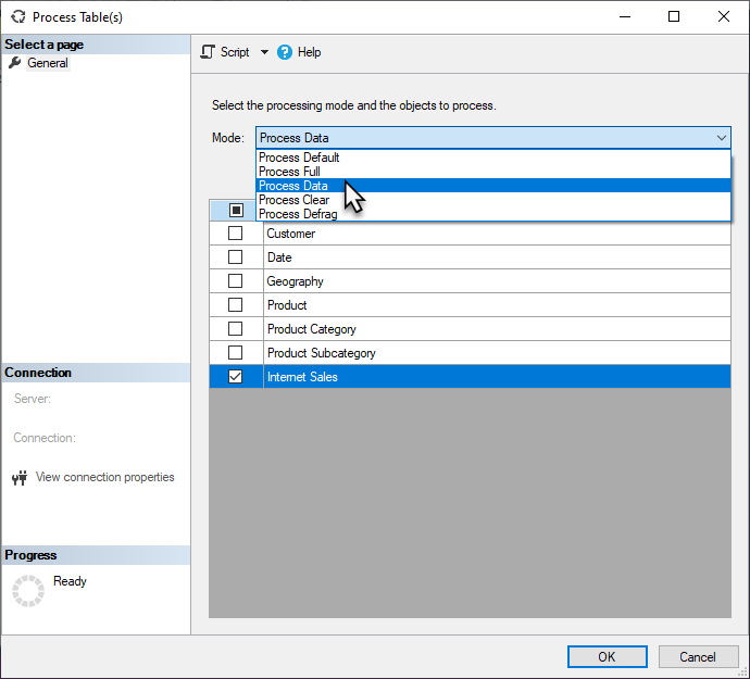 Catalog API Category subcategory selection not supported error on some categories while not others - Scripting Support - Developer Forum