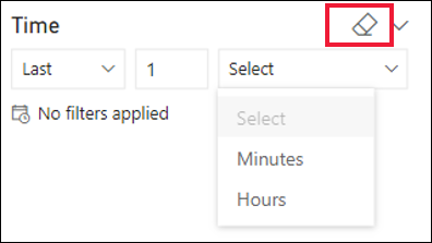 Screenshot of eraser icon.