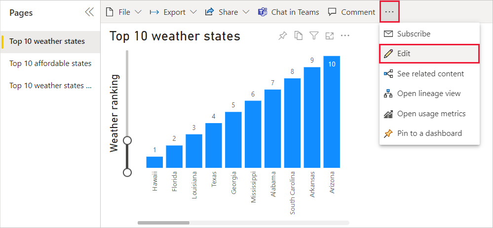 get-started-with-power-bi-desktop-power-bi-microsoft-learn