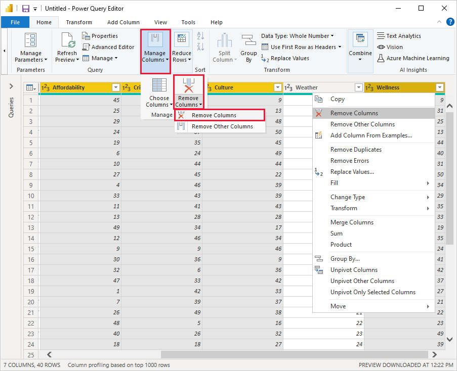 get-started-with-power-bi-desktop-power-bi-microsoft-learn