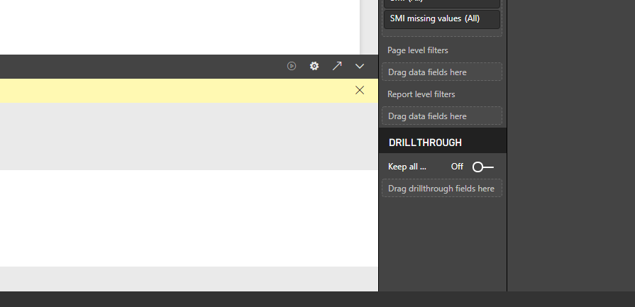 Screenshot of the Python script editor, showing how to launch the Python IDE.