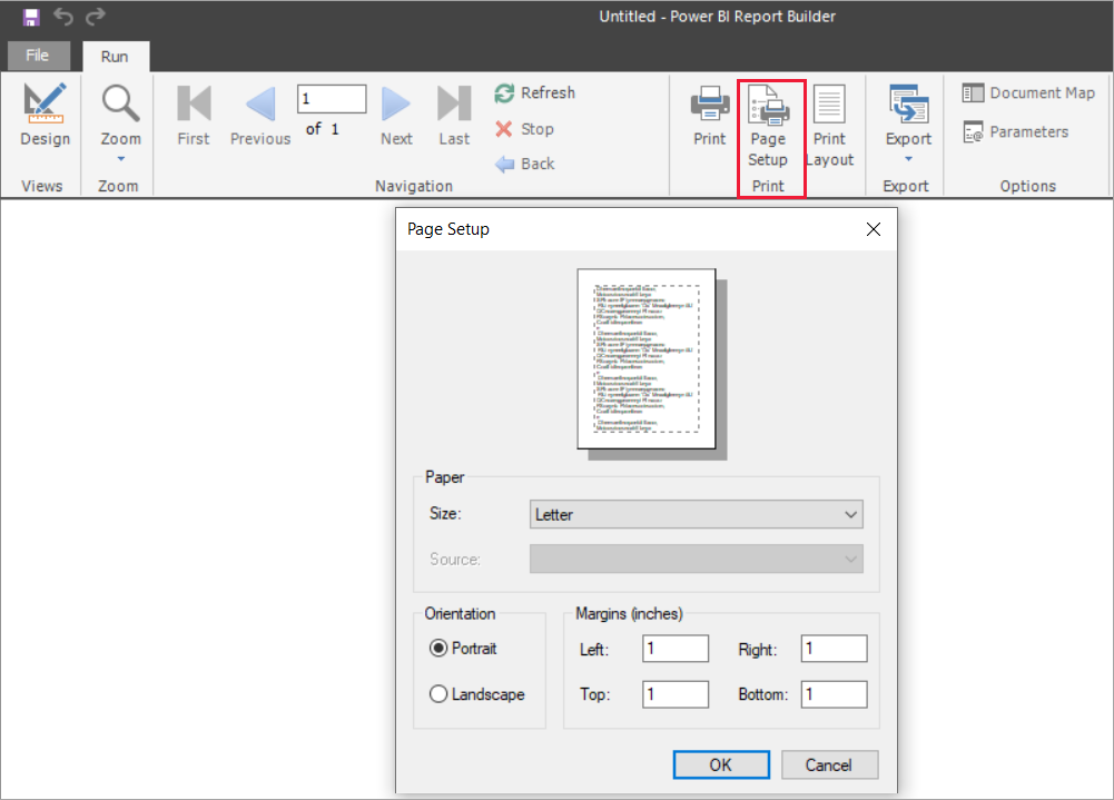 pagination-in-power-bi-paginated-reports-power-bi-microsoft-learn