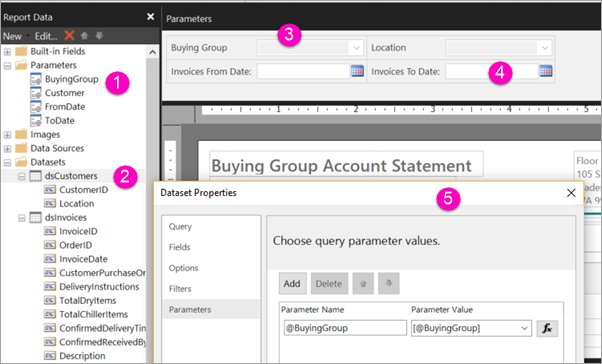 create-parameters-for-paginated-reports-in-the-power-bi-service-power