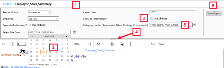 report-parameters-in-power-bi-report-builder-power-bi-microsoft-learn