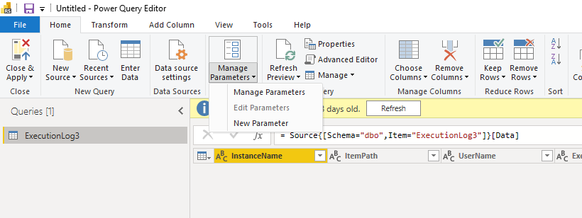 how-to-use-manage-parameters-in-power-query-printable-forms-free-online