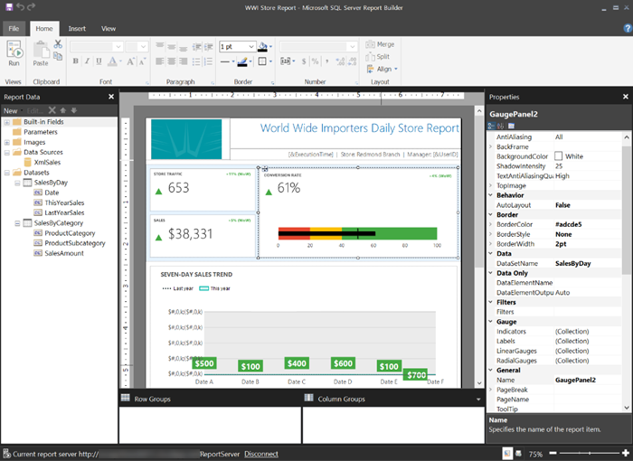 create-a-paginated-report-for-power-bi-report-server-power-bi-vrogue