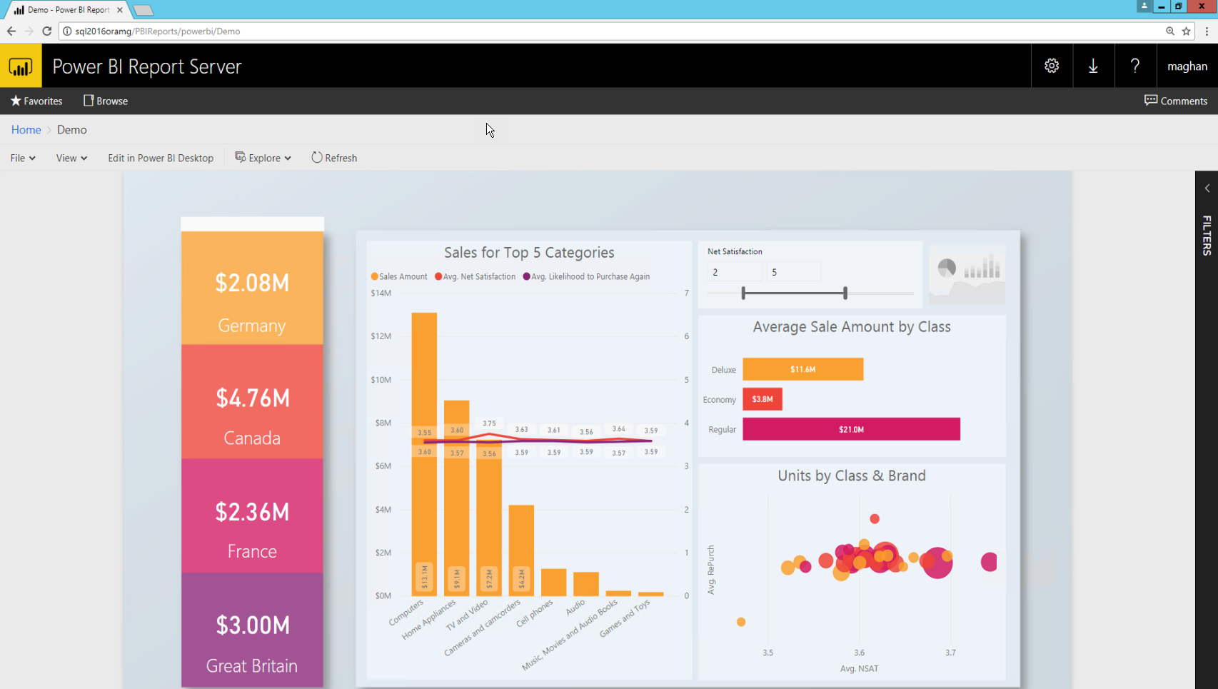 embed-a-power-bi-report-server-report-using-an-iframe-in-sharepoint