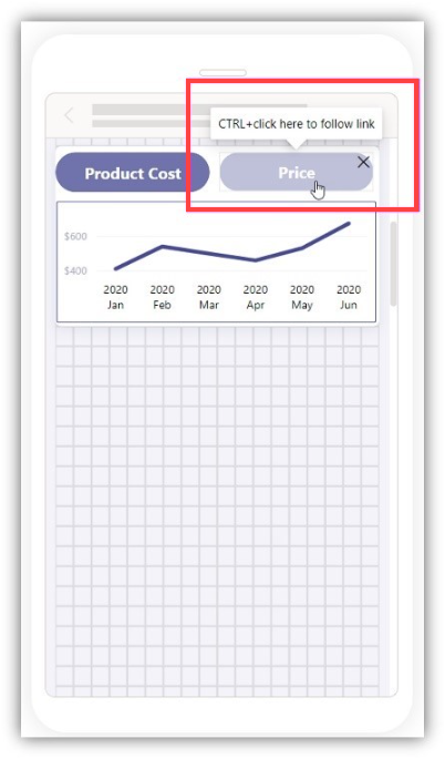 What's new in Power BI Report Server - Power BI | Microsoft Learn