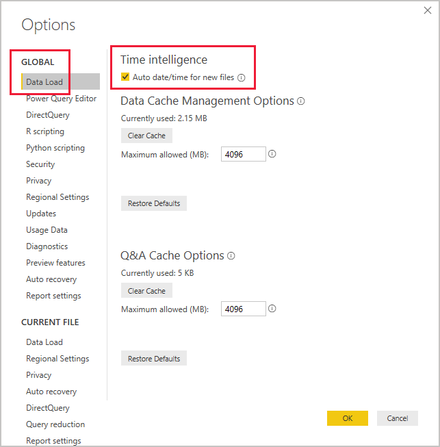 https://learn.microsoft.com/en-us/power-bi/transform-model/media/desktop-auto-date-time/auto-date-time-configure-global-options.png