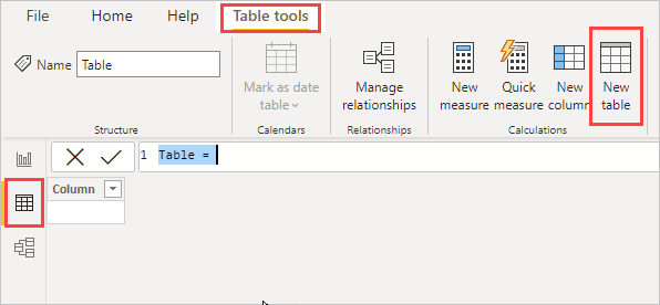 using-calculated-tables-in-power-bi-desktop-power-bi-microsoft-learn