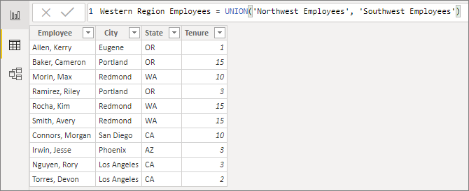 using-calculated-tables-in-power-bi-desktop-power-bi-microsoft-learn