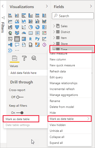 set-and-use-date-tables-in-power-bi-desktop-power-bi-microsoft-learn