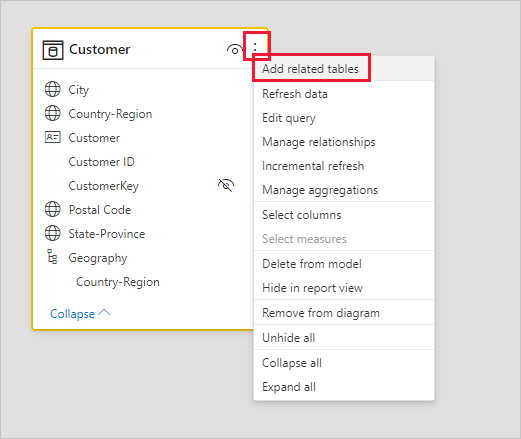 use-modeling-view-in-power-bi-desktop-power-bi-microsoft-learn