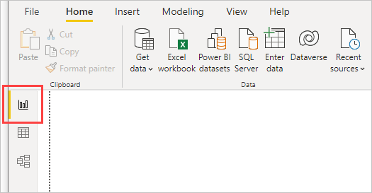 how-to-work-with-m-query-in-power-bi-justpaste-it