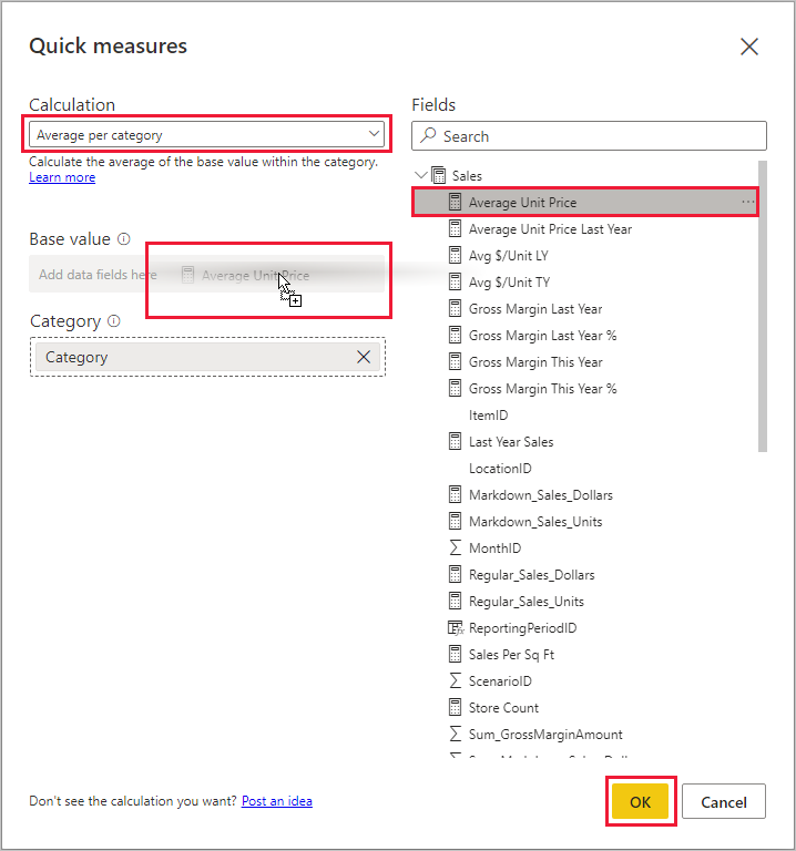 use-quick-measures-for-common-and-powerful-calculations-power-bi