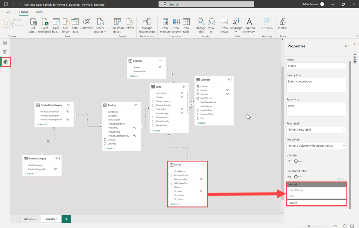 use-storage-mode-in-power-bi-desktop-power-bi-microsoft-learn