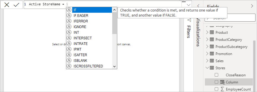 tutorial-create-calculated-columns-in-power-bi-desktop-power-bi-microsoft-learn