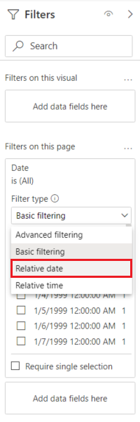 custom-range-date-slicer-in-power-bi-with-dynamic-defaults-and-more