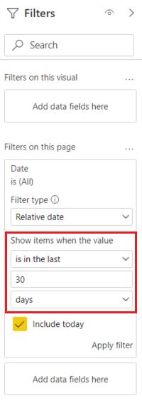 create-a-relative-date-slicer-or-filter-in-power-bi-power-bi-microsoft-learn