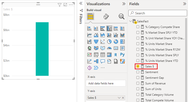 part-1-add-visualizations-to-a-power-bi-report-power-bi-microsoft