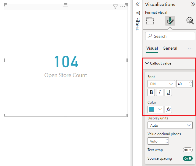 card-visualizations-large-number-tiles-power-bi-microsoft-learn