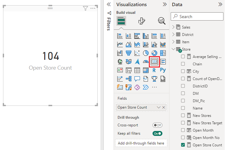 card-visualizations-large-number-tiles-power-bi-microsoft-learn