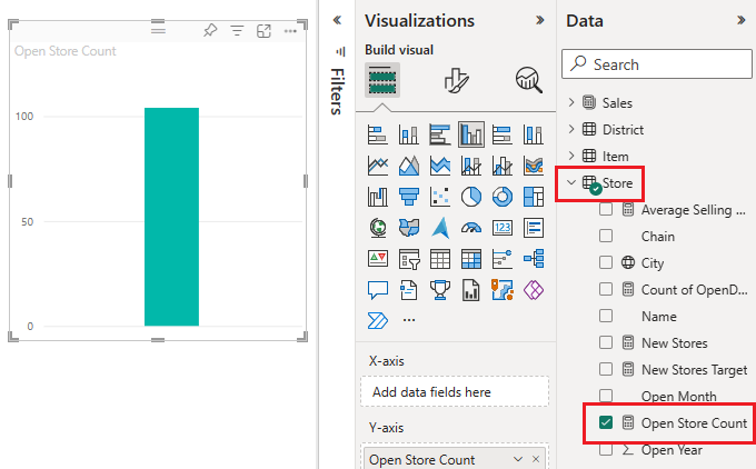 card-visualizations-large-number-tiles-power-bi-microsoft-learn