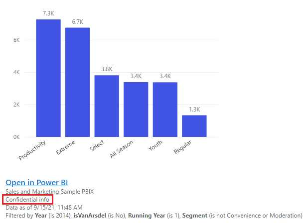 Copy And Paste A Visualization In Power Bi Power Bi Microsoft Learn 9042