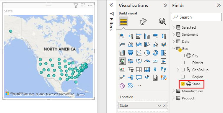 filled-maps-choropleth-in-power-bi-power-bi-microsoft-learn