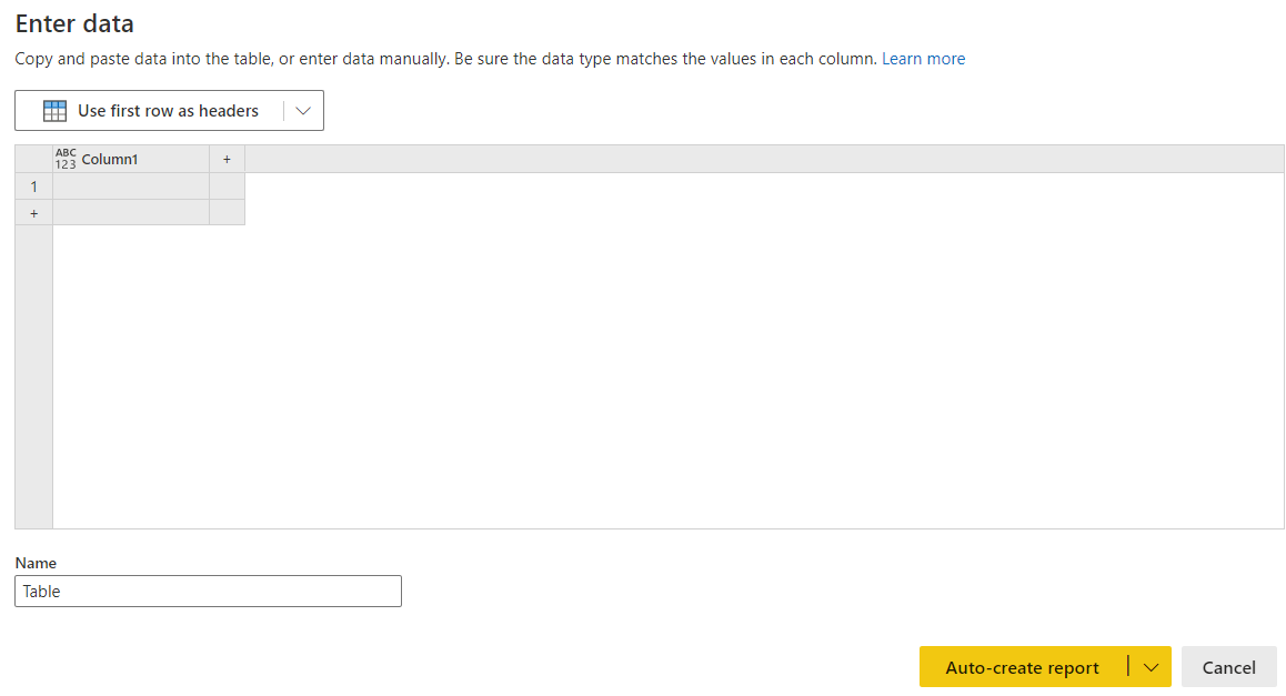 key-influencers-visualizations-tutorial-power-bi-microsoft-learn