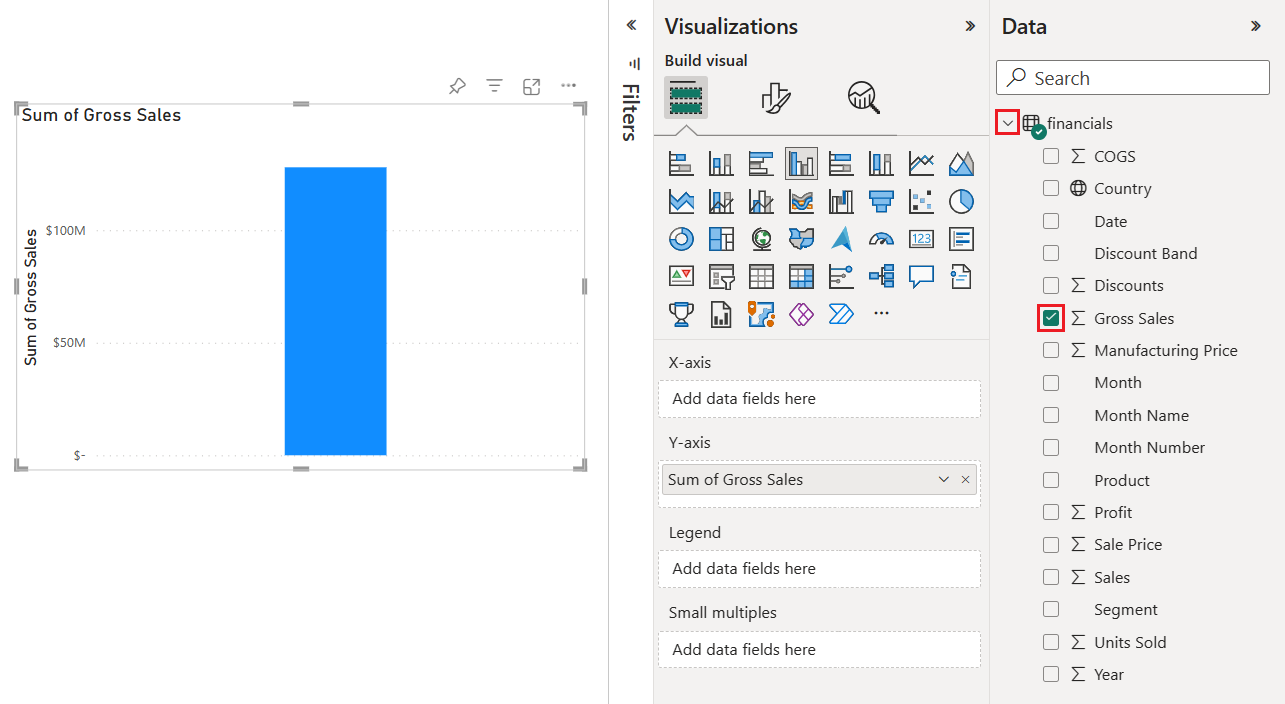 radial-gauge-charts-in-power-bi-power-bi-microsoft-learn