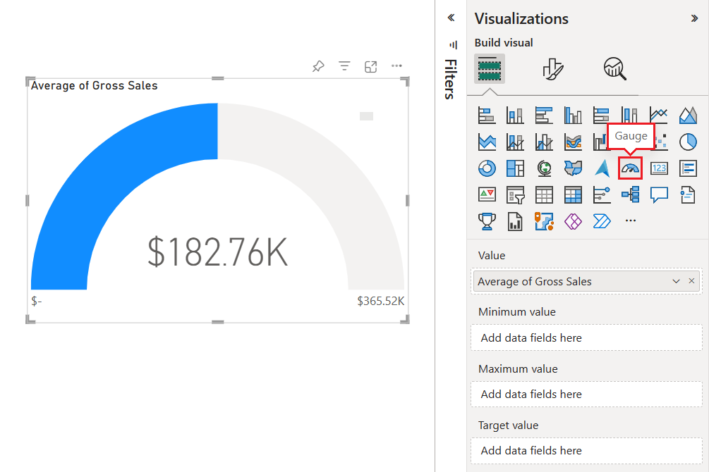 radial-gauge-charts-in-power-bi-power-bi-microsoft-learn