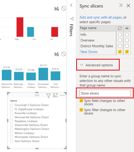 create-a-relative-date-slicer-or-filter-in-power-bi-power-bi