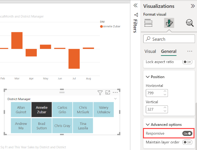 slicers-in-power-bi-power-bi-microsoft-learn