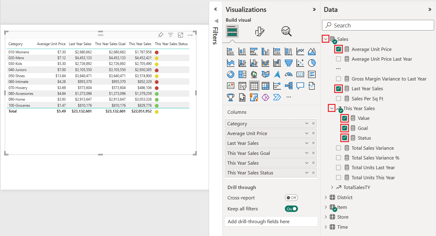 table-visualizations-in-power-bi-reports-and-dashboards-power-bi