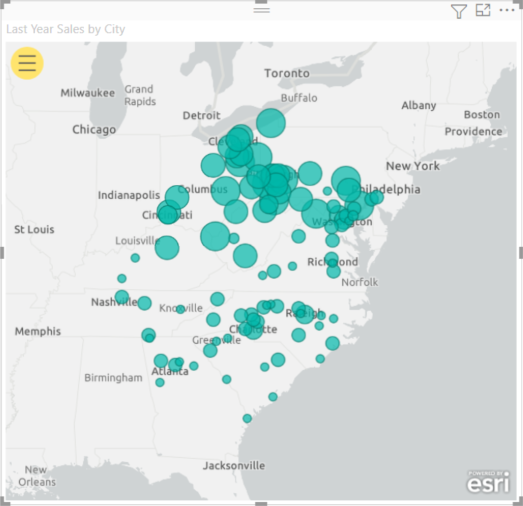 create-an-arcgis-map-in-power-bi-power-bi-microsoft-learn