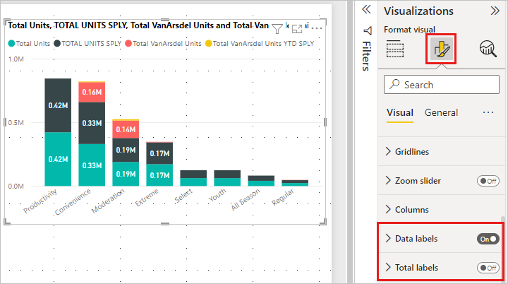 getting-started-with-formatting-report-visualizations-power-bi