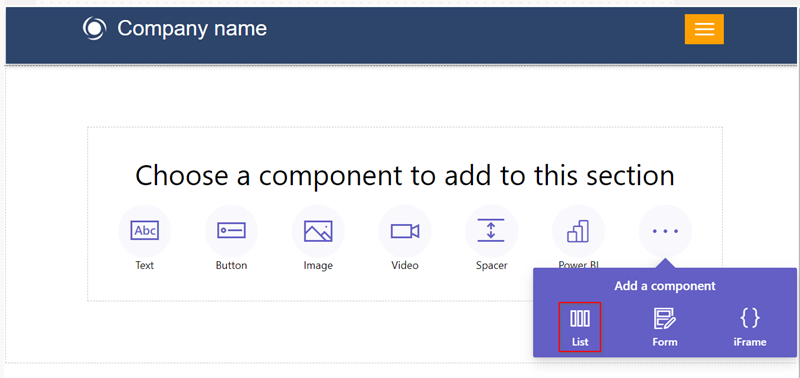 how-to-add-a-test-to-a-lesson