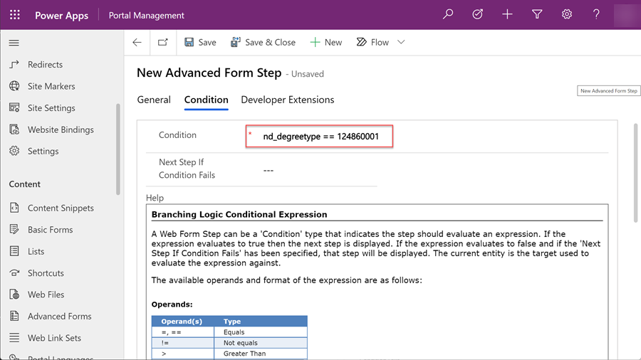 tutorial-add-a-multi-step-form-to-your-page-microsoft-learn