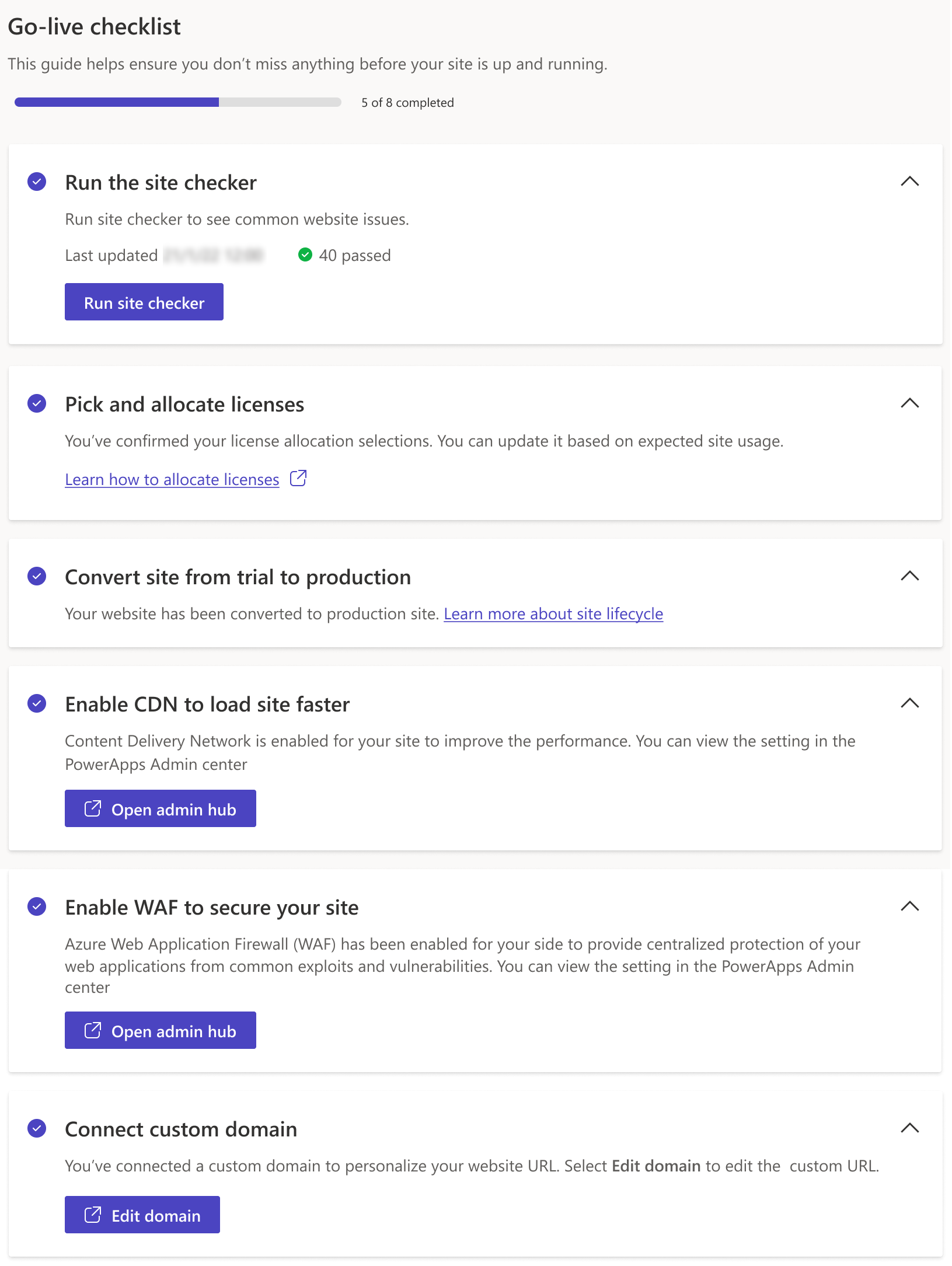 Website Testing Checklist & Template [2023 Updated]