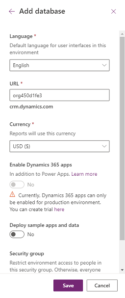 Interface Settings Image & Photo (Free Trial)