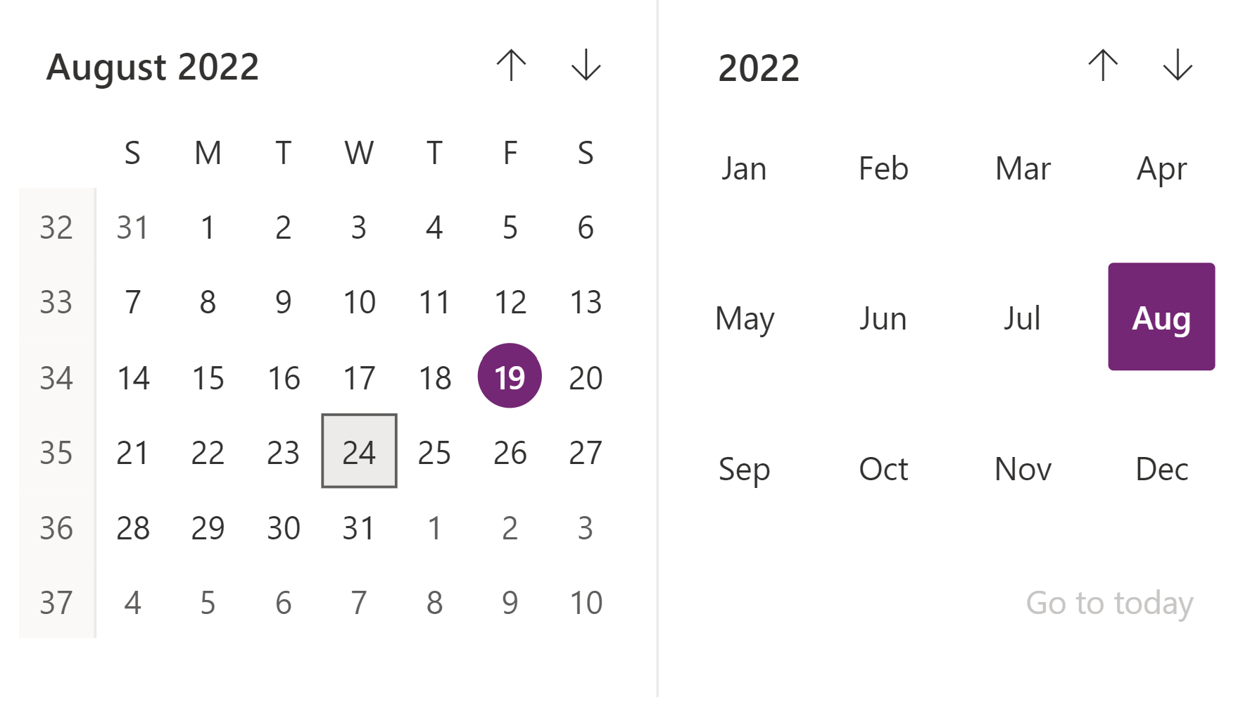 Microsoft Calendar Control 9.0 Download Lanna Nerissa