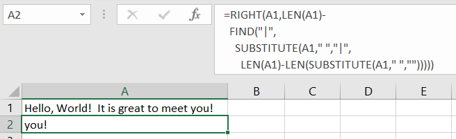 How can I create a dropdown menu for Tables in Excel? - Stack Overflow