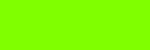 chartreuse.
