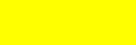 yellow.