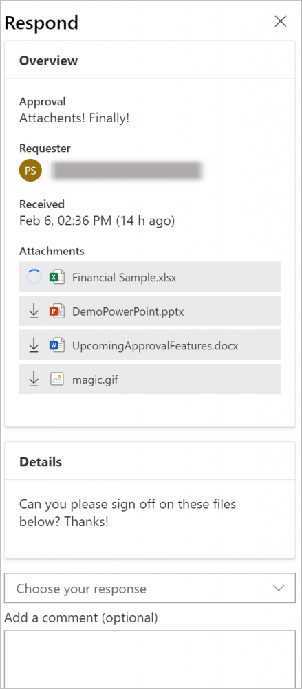 Released version 20191104 - Release Notes | Microsoft Learn