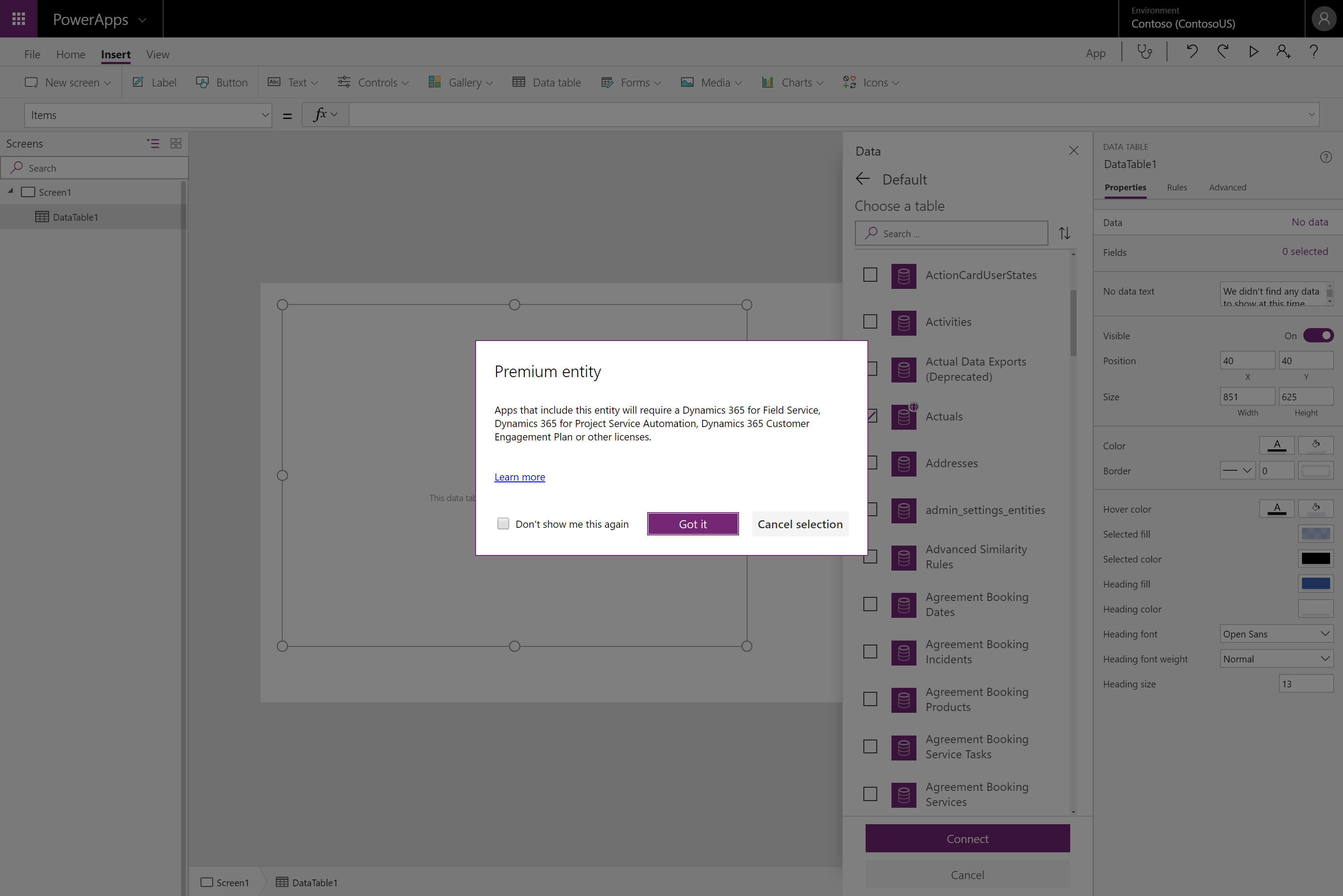 Released version 3.19021 - Release Notes | Microsoft Learn